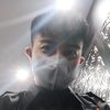 dedezuhairy93