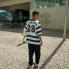 bryan_mn_