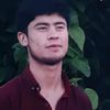diyorcik_004