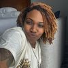 ellenaomi.gabrielle