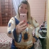 alessandra_martins_