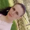 dorotheerayanesam