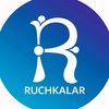 ruchkalar