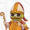 tradcath_potat