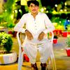 arfanali6310881