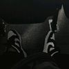 edson_yr