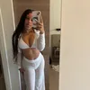 rose_amelia_xx