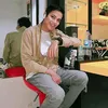 syahputr04