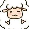 little__lamb