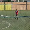 mariofru_