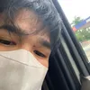 jmvaldez273