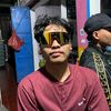 fadlyfirrr