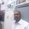 user3833882348887
