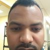 abdelmageedidris