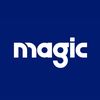 Magic