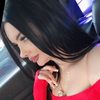 kiprik_qaynagi020