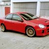 oscar.srt4