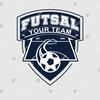 FutsalYourTeam