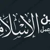 user7335700863887