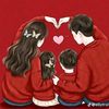 for.you7563