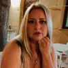 tatyanapalacios1