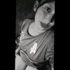 rosaliazg2