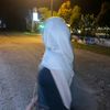 nestakeylaa_