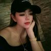 bkk1656