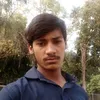 abdulqabder57