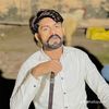hafizzsaith