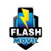 flashmoviltop