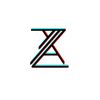 zq_asland