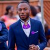 nana.kwesi94