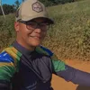 _rodrigonunes_1