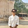 bobobaung270578