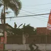 bocilkehidupan666