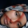 ayann_asli