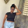 dyta_fifille
