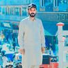 sunnyshaikh072