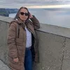 nascimentobdeuzir