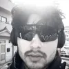 tapppppu________