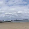 kalira_07