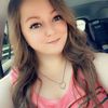 kit_kat_929