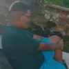 gabriel__souza3