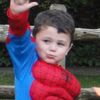 kieran.l33