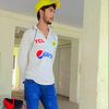 tariqrajput2583