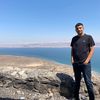 khalidmohammed10lh
