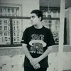 yn.2g