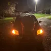 aktgkcartel18