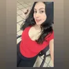 aliciaaguero537
